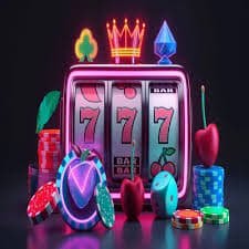 678wwin